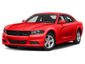 Used Cars for Sale Holland