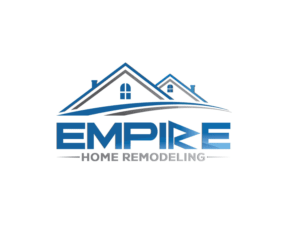 home remodeling dallas
