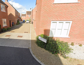road surfacing swindon click here swindon road surfacing