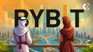 exchange crypto