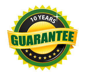 upvc windows swindon click here swindon upvc windows