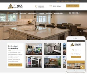 remodeling contractors dallas tx