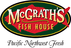seafood restaurant georgetown