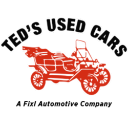 used cars in Plainwell Michigan