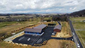 groundworks bristol click here chew valley groundworks bristol
