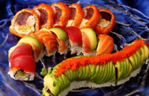 seafood restaurant in South Austin