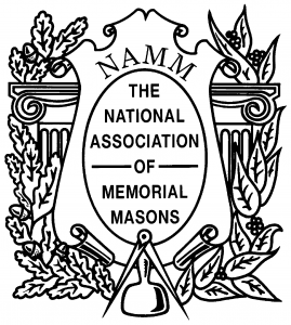 Abbey Memorials