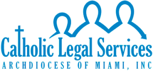 a Southend-based legal practice