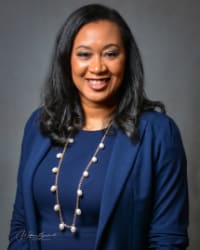 business lawyers in plano