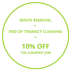 removal company Cambridge