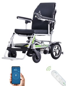 mobility scooters bristol pearce bros mobility scooters click here