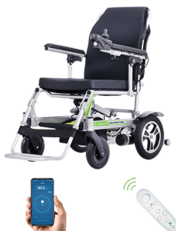 mobility scooters bristol pearce bros mobility scooters click here