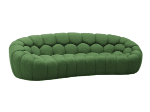 this French furniture brand